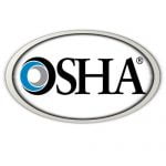 osha 10 certification at northwest college of construction