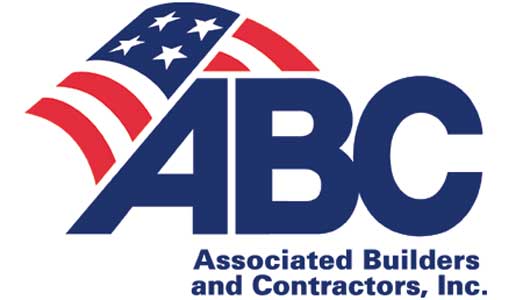 abc