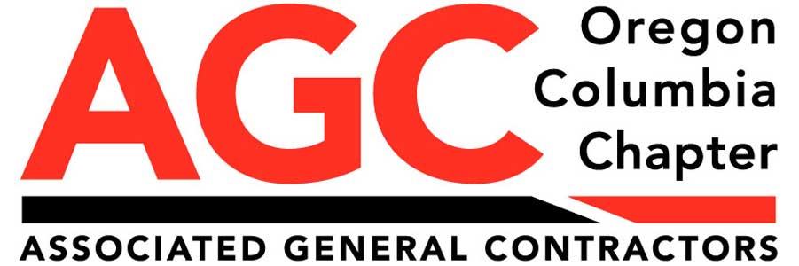 agc