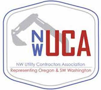 nwuca