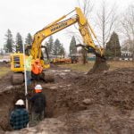 nwcoc offers free training