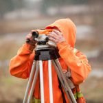 laborers apprenticeship student learning the tools of the trade