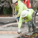 learn how to build at nwcoc