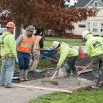 concrete finishing apprenticeship at nwcoc