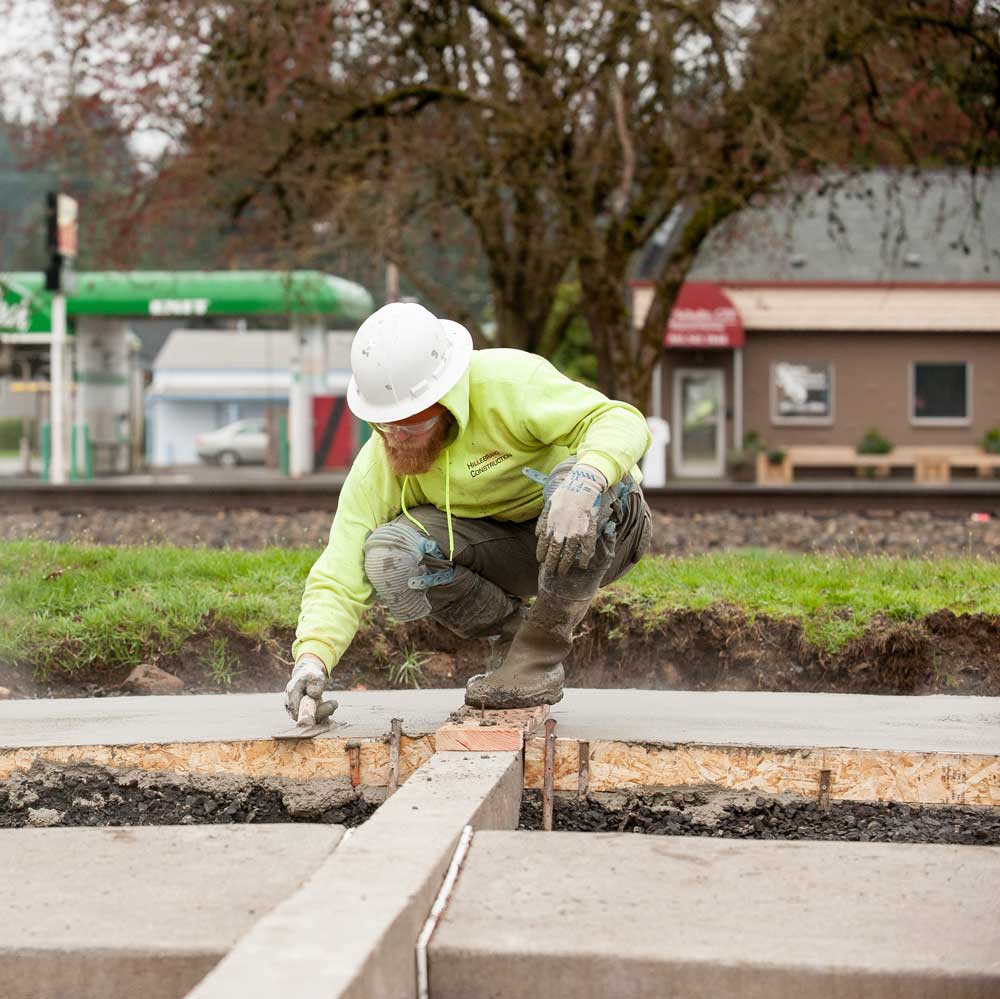 concrete finishing apprenticeship