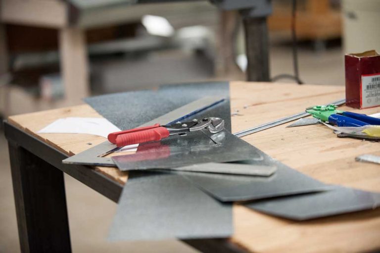 Sheet Metal Apprenticeship Portland, OR Construction Careers