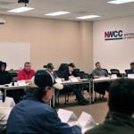 supervisory training program