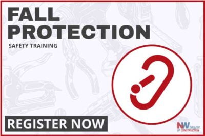 Flagging Certification in Portland OR Get Your Certification Here