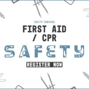 first aid cpr certification in portland, or
