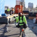 roofers apprenticeship