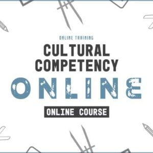 cultural competency online at nwcoc