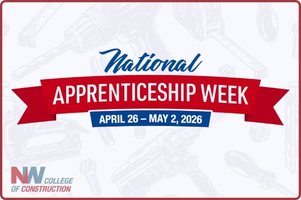 National Apprenticeship Week 2026